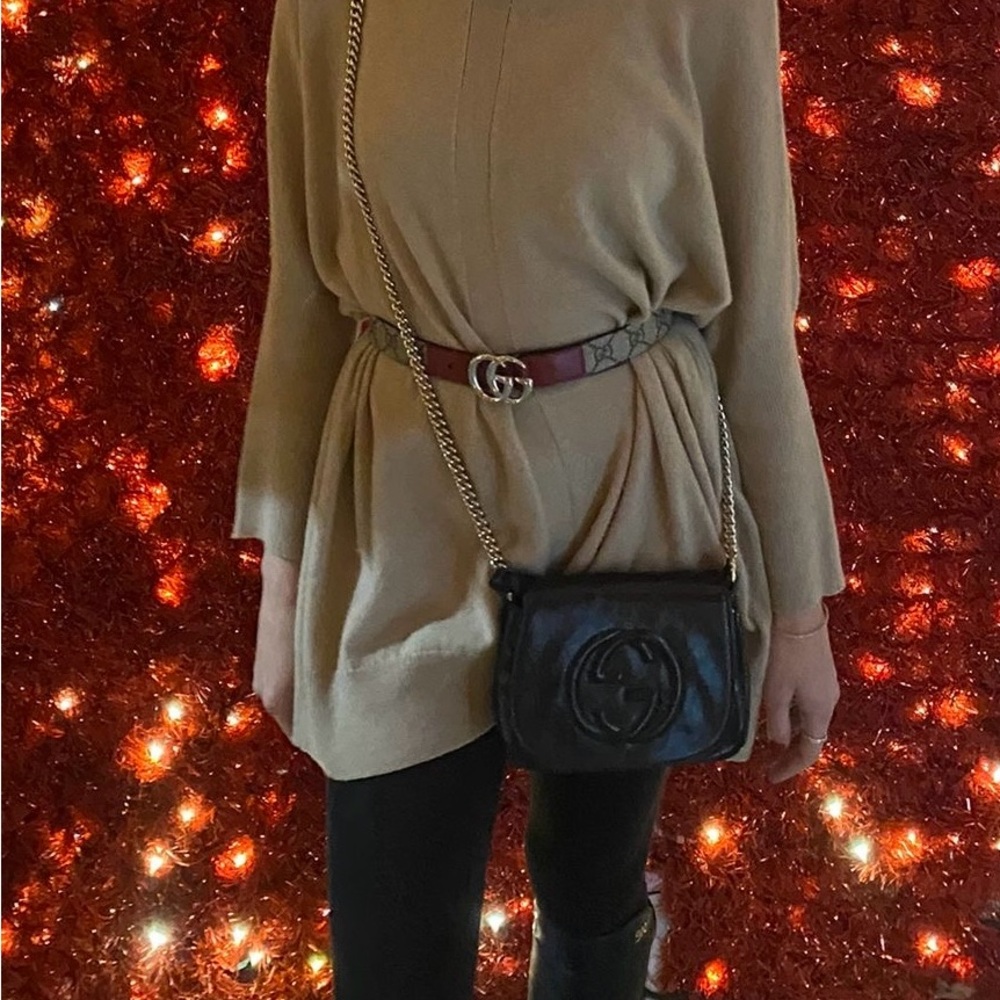 Gucci  Women's Belt - Picture 6 of 6